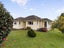 93 MacFarlane Street, Hamilton East, Hamilton - Carousel 3