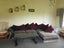 99 McPike Road, Waimauku, Waimauku - Carousel 8
