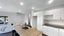 23 Ian Sage Avenue, Torbay, Auckland - Carousel 3