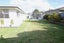 10A Landscape Road, Otumoetai, Tauranga - Carousel 3