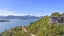 5 Cooks Ridge, Waikawa, Picton - Carousel 1