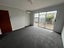 2/206 Ruahine Street, Roslyn, Palmerston North - Carousel 2