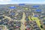 34 Tussock Avenue, Mangere, Auckland - Carousel 12