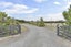 295 Innes Road, Glasnevin, Amberley - Carousel 25
