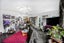 15B Saxbys Road, Glenview, Hamilton - Carousel 14