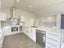 60A Santa Rosa Avenue, Halswell, Christchurch - Carousel 7