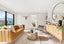 22 Jonah Lomu Drive, Paerata, Pukekohe - Carousel 3