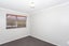 15 Millar Street, Terrace End, Palmerston North - Carousel 11