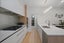 118D Mount Smart Road, Onehunga, Auckland - Carousel 10