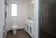 60 Bryndwr Road, Bryndwr, Christchurch - Carousel 25