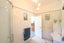 81 Erskine Road, Otatara - Carousel 27
