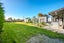17 Stopbank Road, Milford - Carousel 16