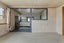 253 Taharepa Road, Tauhara, Taupo - Carousel 5
