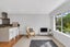 6/6 Miro Street, New Lynn, Auckland - Carousel 5