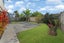 8B LANSDOWN AVE, Papatoetoe, Auckland - Carousel 26