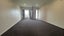 1/1 Suzetta Place, Sunnyhills, Auckland - Carousel 2