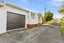1/23 Tane Street, New Lynn, Auckland - Carousel 4