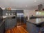 1245 High Street, Taita, Lower Hutt - Carousel 6