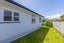 15 Watson Drive, Paraparaumu Beach, Paraparaumu - Carousel 14