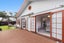 75A Matipo Road, Te Atatu Peninsula, Auckland - Carousel 4