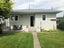 400 Park Road South, Ākina, Hastings - Carousel 1