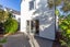 1/24A Bowen Street, Upper Riccarton, Christchurch - Carousel 5