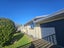 2 Parewaitai Court, Papamoa Beach, Papamoa - Carousel 2