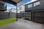 3/18 Rigby Drive, Whenuapai, Auckland - Carousel 2