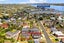 19B Sea Spray Drive, Bucklands Beach, Auckland - Carousel 29