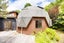 24 Totara Road, Whenuapai, Auckland - Carousel 25
