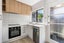 1/20 Atkinson Avenue, Otahuhu, Auckland - Carousel 3