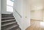 11 Matukutureia Lane, Manurewa, Auckland - Carousel 7
