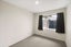 11 Mather Place, Springston, Springston - Carousel 12