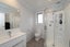 40 Geoff Geering Drive, Netherby, Ashburton - Carousel 14