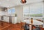 10 Houkura Way, Sandringham, Auckland - Carousel 6