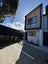 10/11 Scanlen Terrace, Kelston, Auckland - Carousel 1