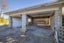 310 Paraite Road, Paraite, New Plymouth - Carousel 16