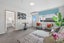 4/29 Draper Street, Richmond, Christchurch City, Canterbury - Carousel 3