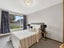 2/43 Whitmore Street, Edgeware, Christchurch - Carousel 10