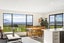 237 Baker Road, Berwick Forest - Carousel 7