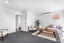 490 Manchester Street, St Albans, Christchurch - Carousel 8