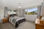 5 Lucknow Place, Blockhouse Bay, Auckland - Carousel 11