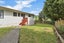 10B Logan Place, Te Kamo, Whangarei - Carousel 20