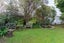 56 Brightwater Terrace, Terrace End, Palmerston North - Carousel 20