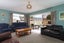 25A Merton Street, Trentham, Upper Hutt - Carousel 3