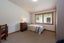 5C Preston Road, Ngongotaha, Rotorua - Carousel 13