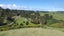 11 Hillcroft Road, HOROKIWI 5016, WELLINGTON - Carousel 19
