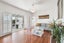 20 Kurahaupo Street, Orakei, Auckland - Carousel 4