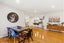 3 Younger Lane, Massey, Auckland - Carousel 4