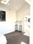 1 Cooper Street, Grey Lynn, Auckland - Carousel 5